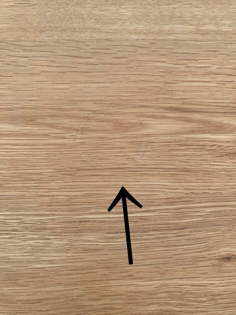 値下げ　crash gate テレビ台 ストローテレビボード