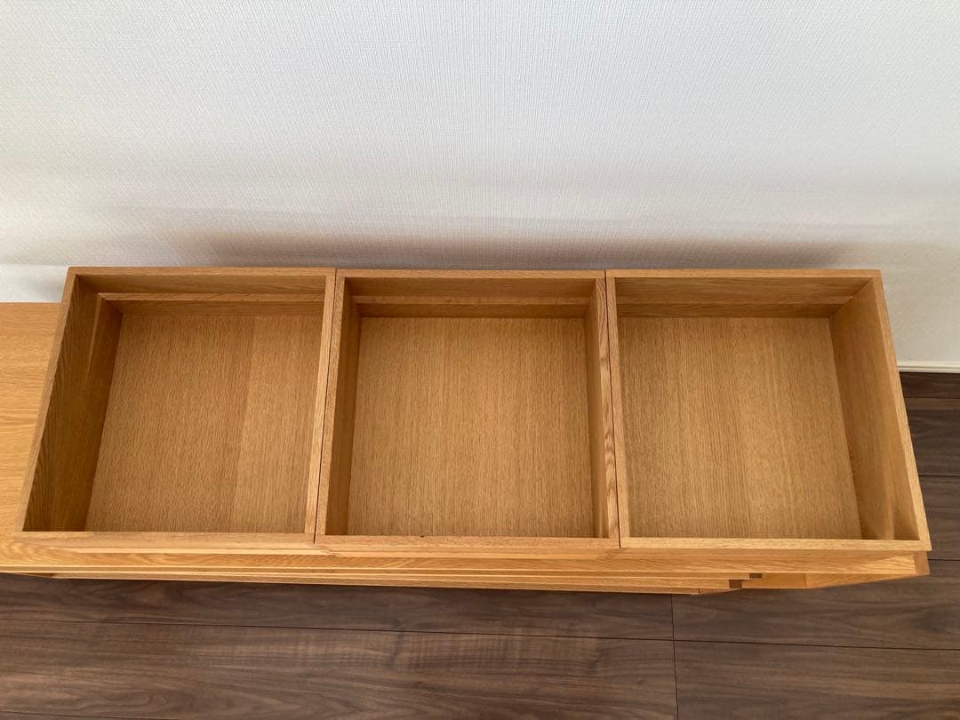 値下げ　crash gate テレビ台 ストローテレビボード