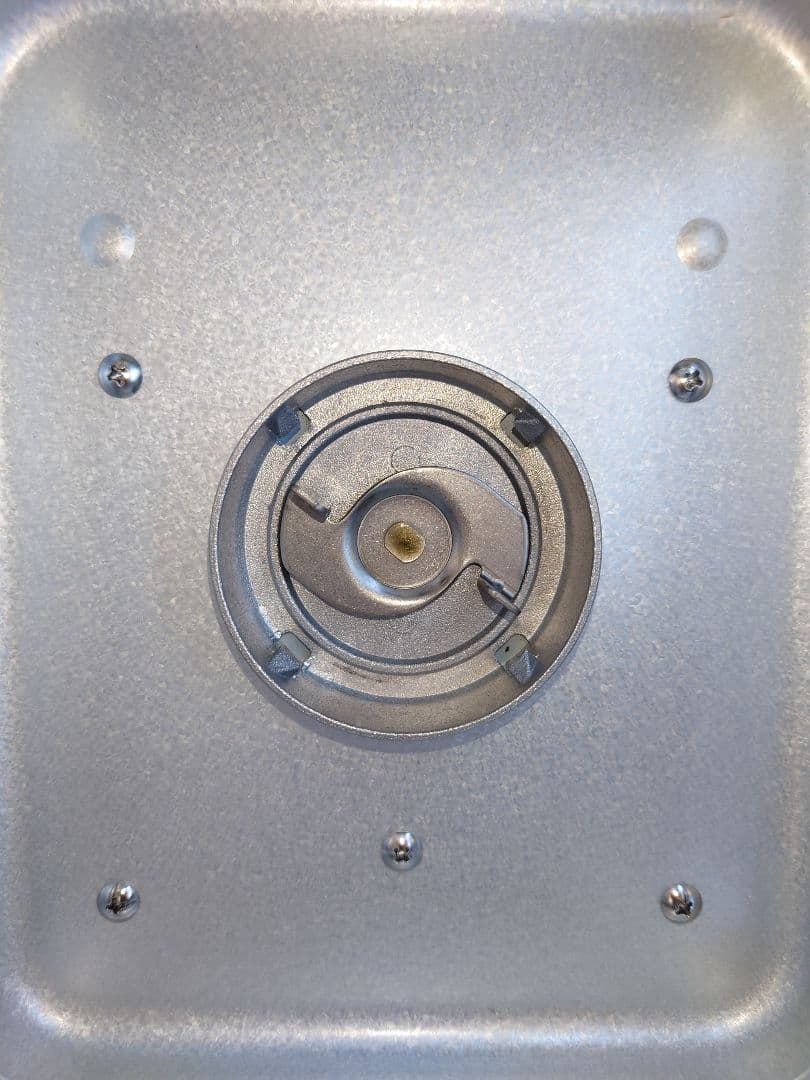 ✨極美品✨ MK精工 自動ホームベーカリー ふっくらパン屋さん HBK-152