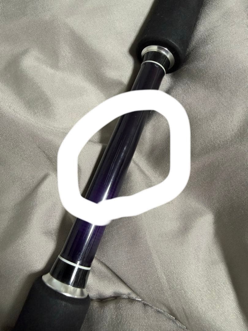 ジェットセッター69c/jetsetter/冒険用品/ツララ