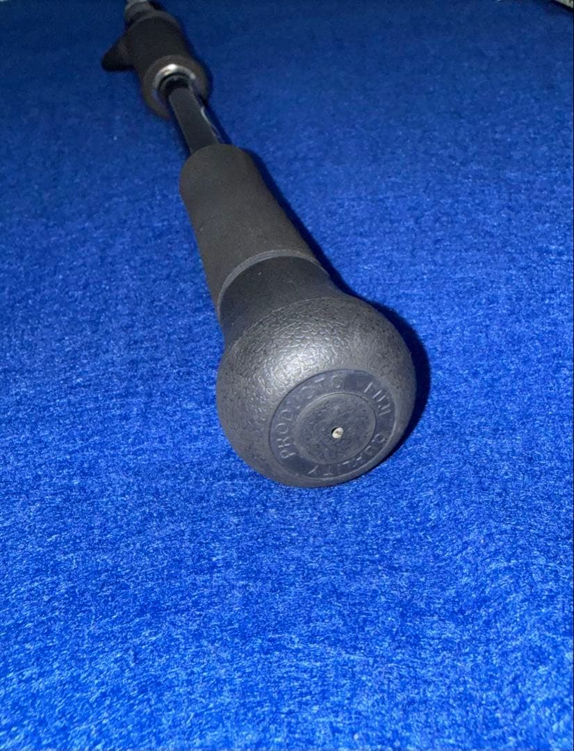 ジェットセッター69c/jetsetter/冒険用品/ツララ