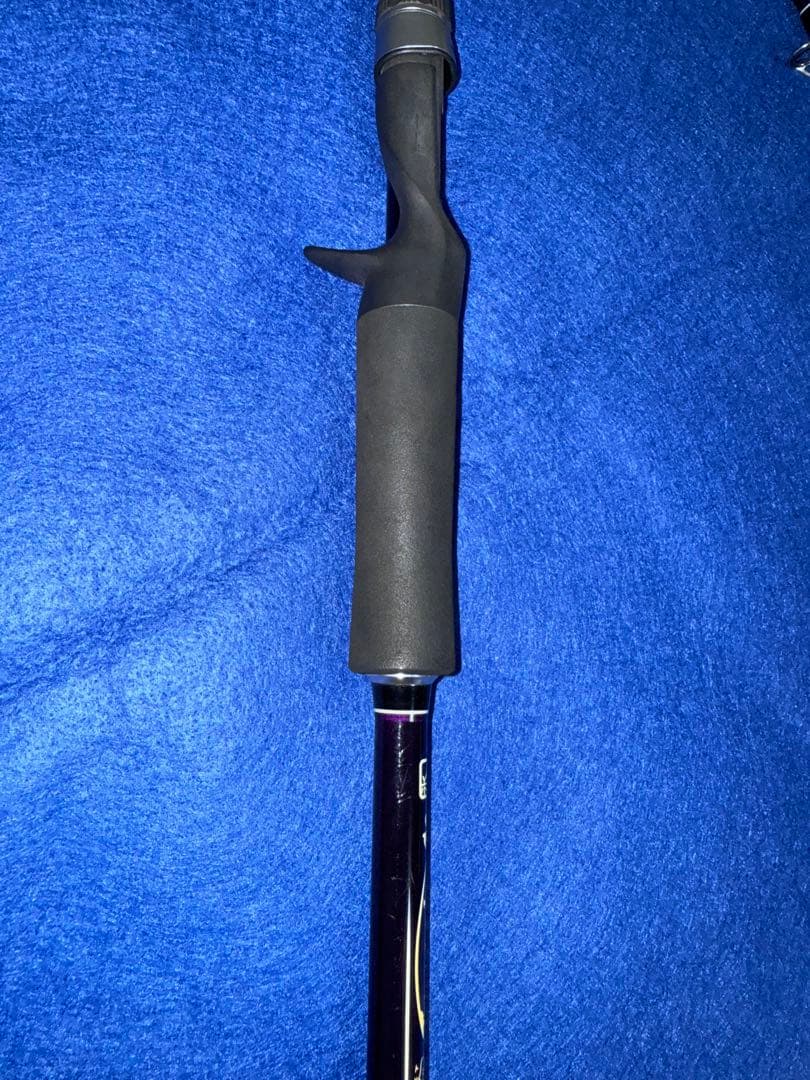 ジェットセッター69c/jetsetter/冒険用品/ツララ