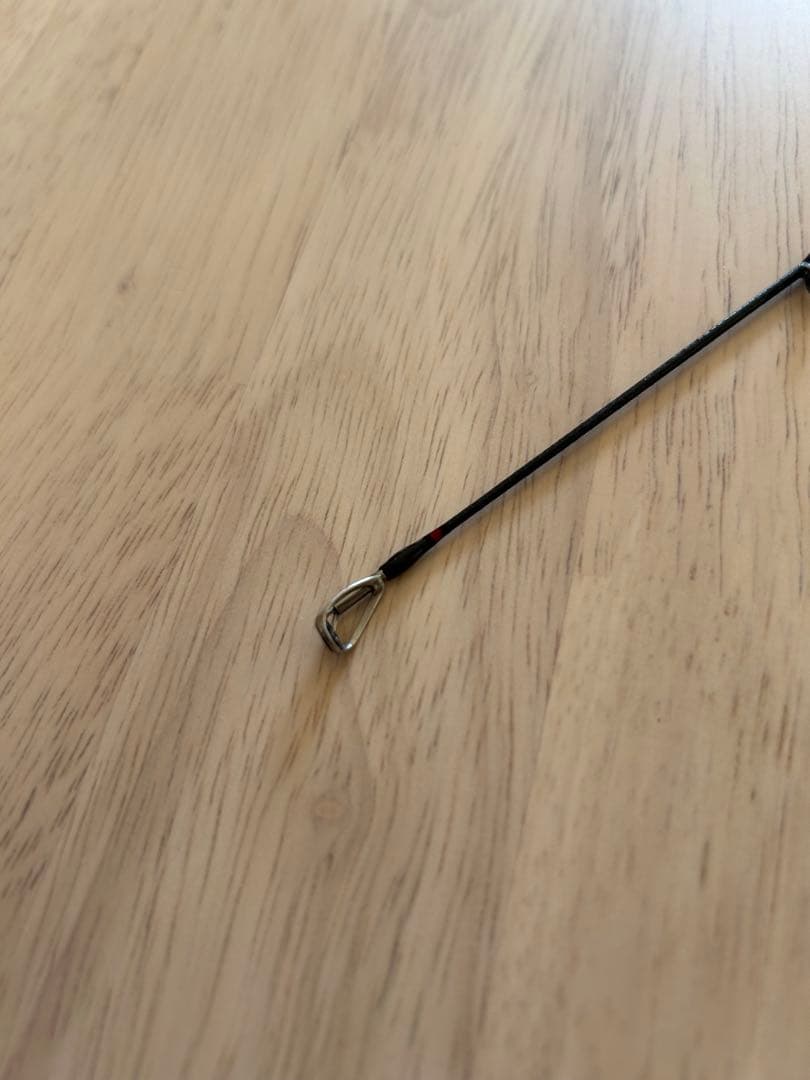 エメラルダスストイスト　RT 88ML【ジャンク品】