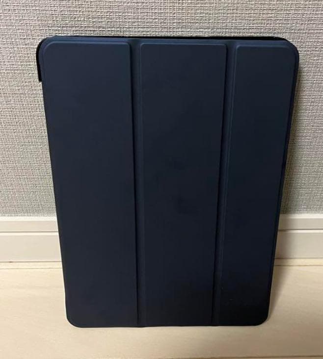 美品 iPad Air(第5世代 256GB) Magic Keyboard付き