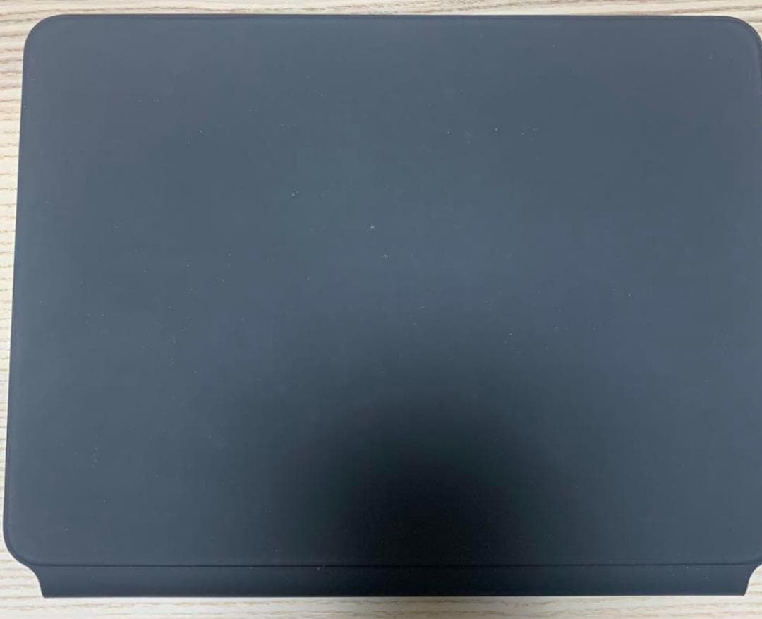 美品 iPad Air(第5世代 256GB) Magic Keyboard付き