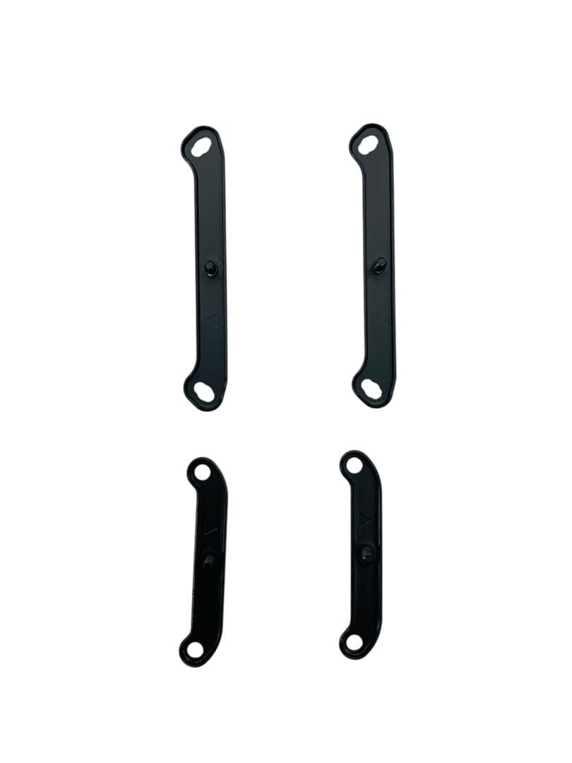 【開封済・未使用】Ocypus Iota L36 CPUクーラー 水冷 PC