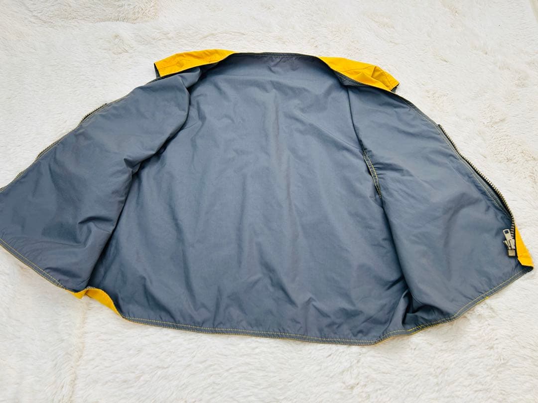 シマノ レインスーツ LL フィッシングスーツ　釣りウェア　NEXUS セット