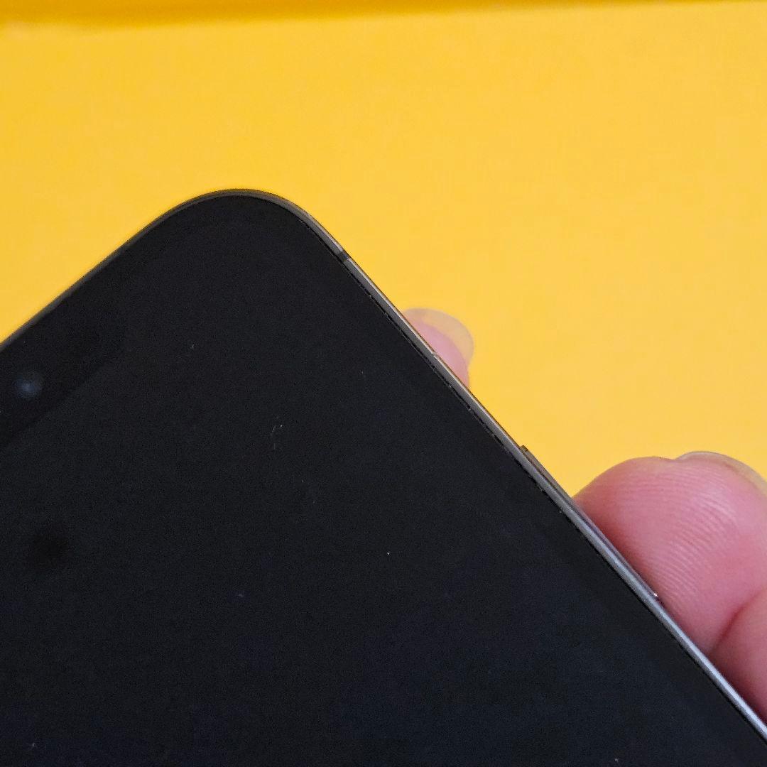 iPhone 12 Pro 128GB｜24時間以内発送!#652