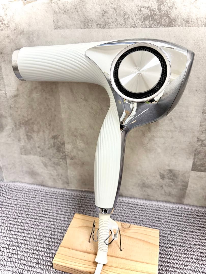 ReFa リファ ビューテックドライヤー プロ　PRO