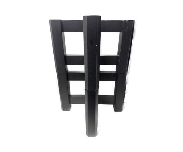 完動品 美品 Victor ビクター LS-10-M スピーカースタンド