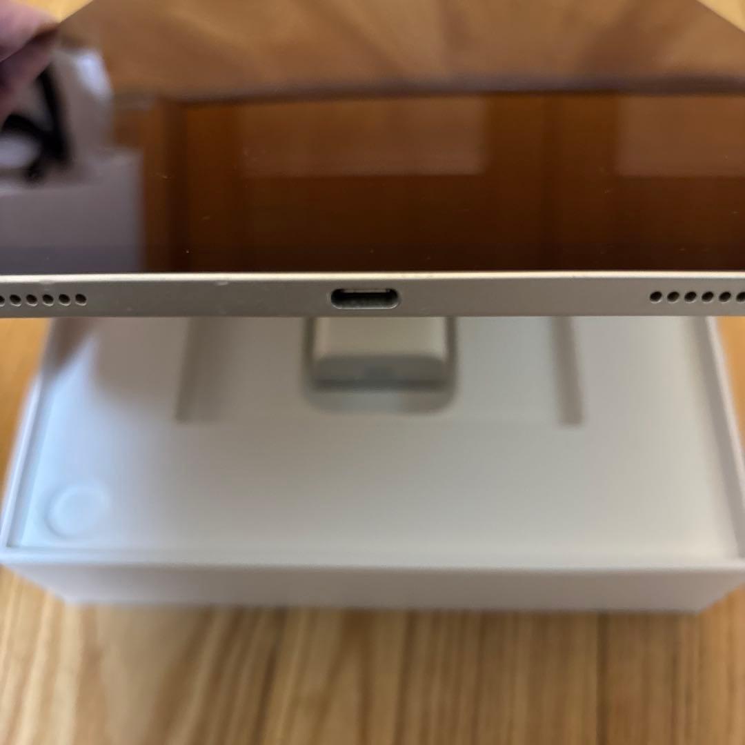 iPad Pro 11インチ wifiモデル