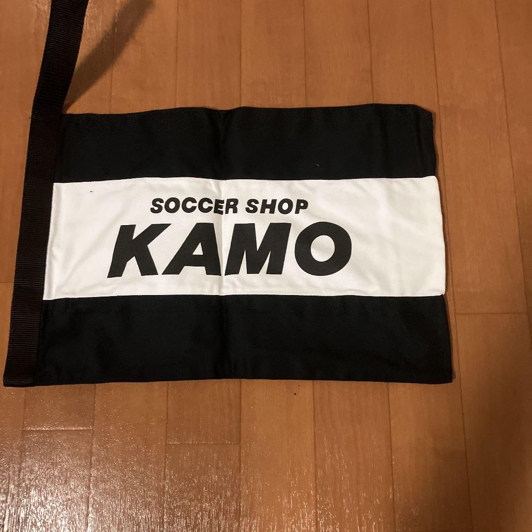 シューズケース