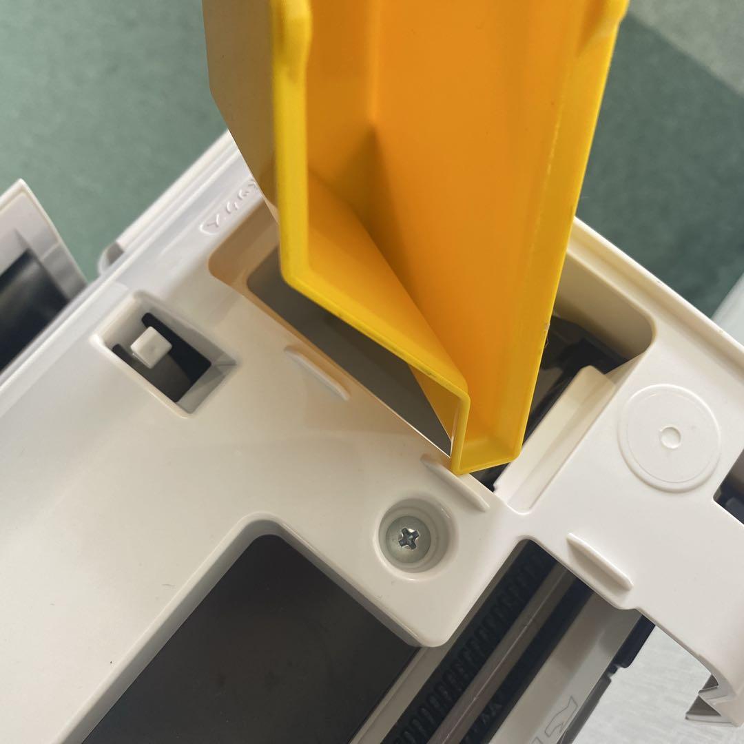 送料無料＊エアコン 日立 2023年製 8畳用＊大阪 AS715