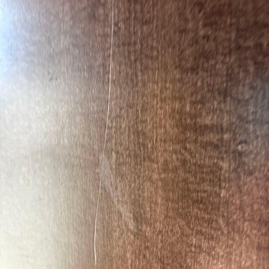 タンス　吊り下げ収納タイプ ＊可動式棚収納もあります。⭐️現地引渡しも可能