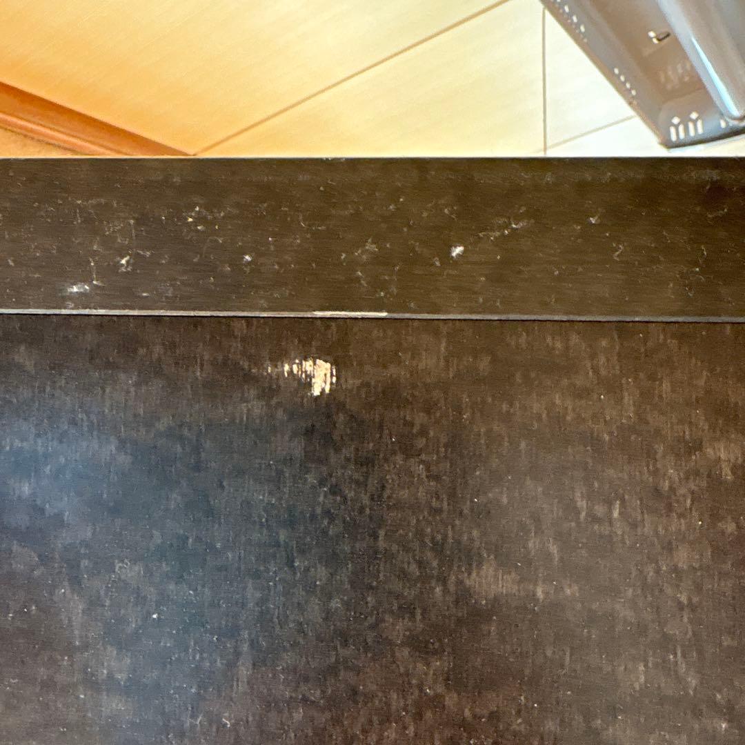 タンス　吊り下げ収納タイプ ＊可動式棚収納もあります。⭐️現地引渡しも可能