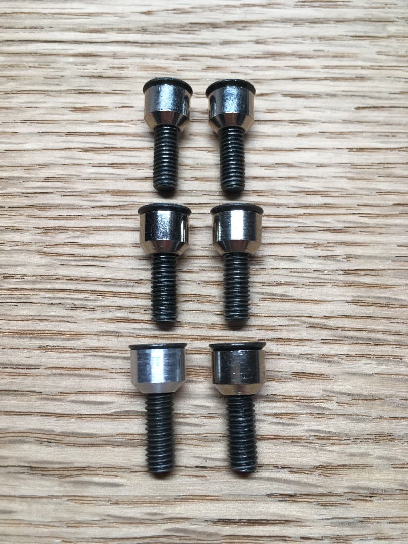 MAZDASPEED　マツダスピード　ステアリング　ハンドル