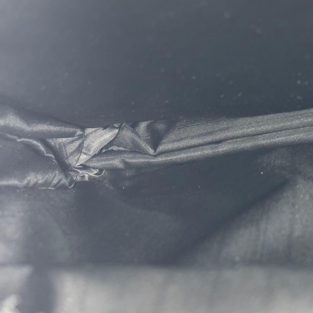 TUMI 26141DH 2WAYアルファファスパンダブル ビジネスバッグ