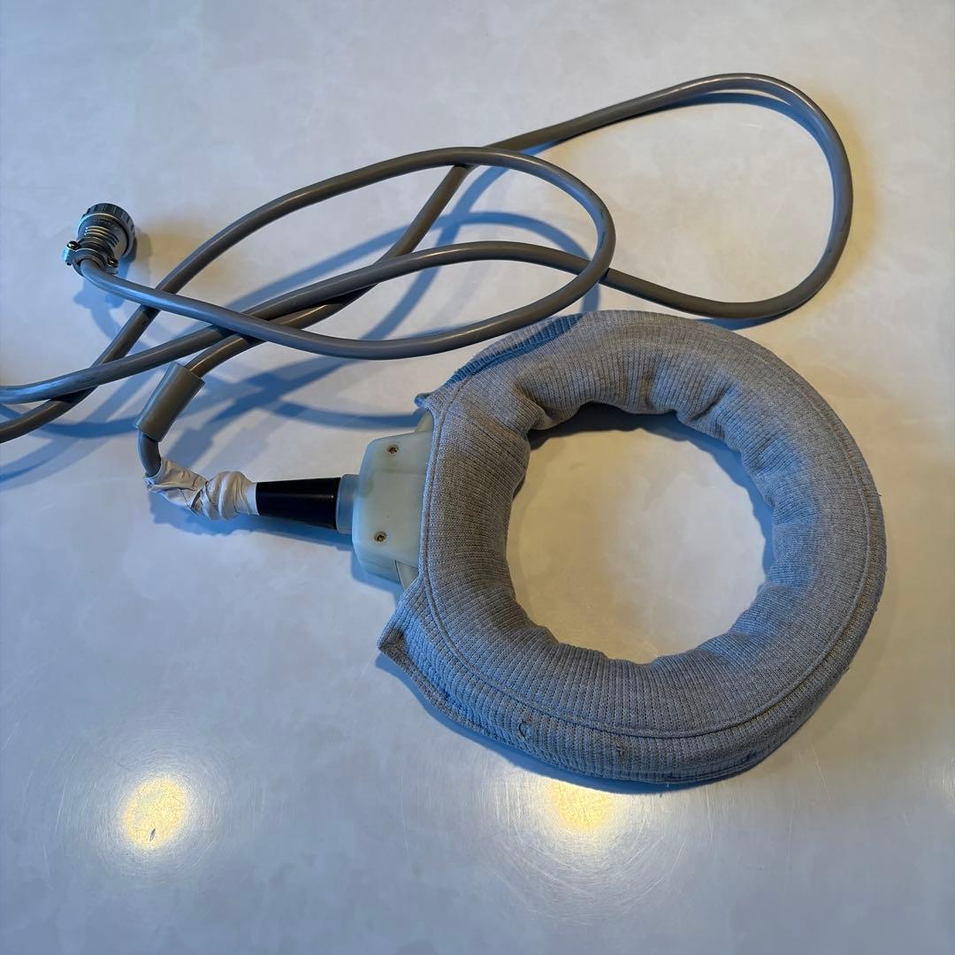 セルパワーCP-05