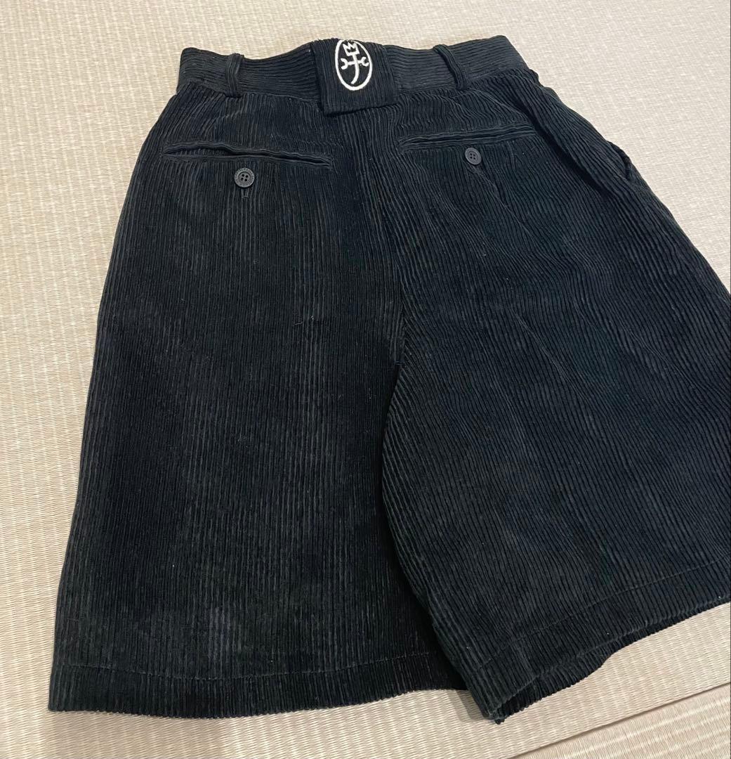 【未使用、保存品】ゴルフウェア⭐︎カステルバジャック、Castelbajac