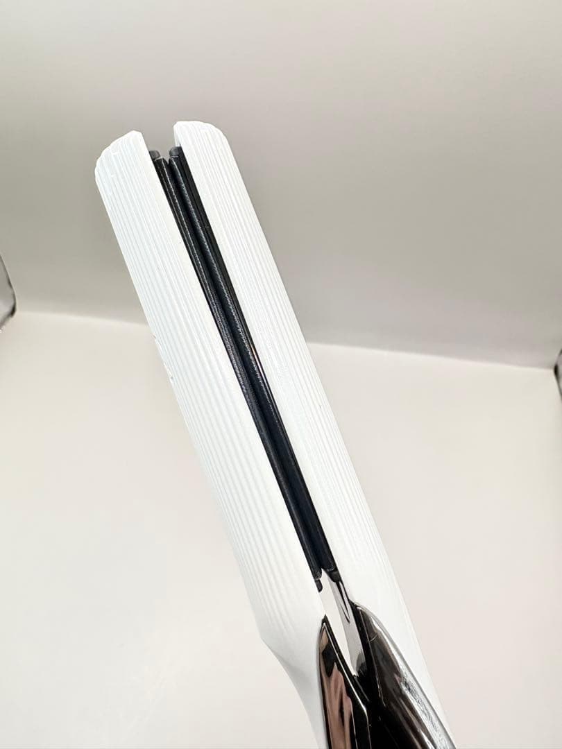 ReFa MTG リファ ストレートアイロン ヘアアイロン 610