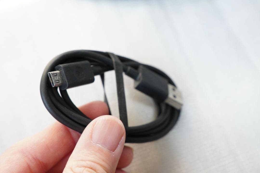 Wacom Cintiq Pro 24 TDTH-2420/K0 本体