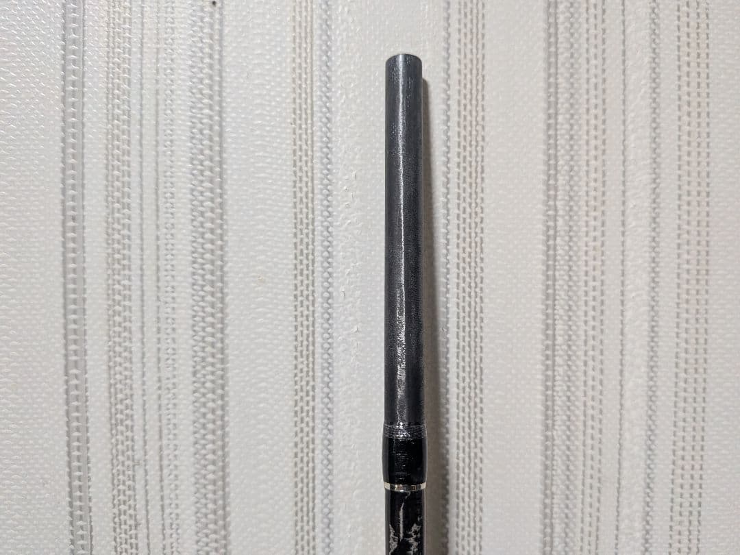 シマノ　15ルナミス s906ML（96ML）LUNAMIS シーバスロッド