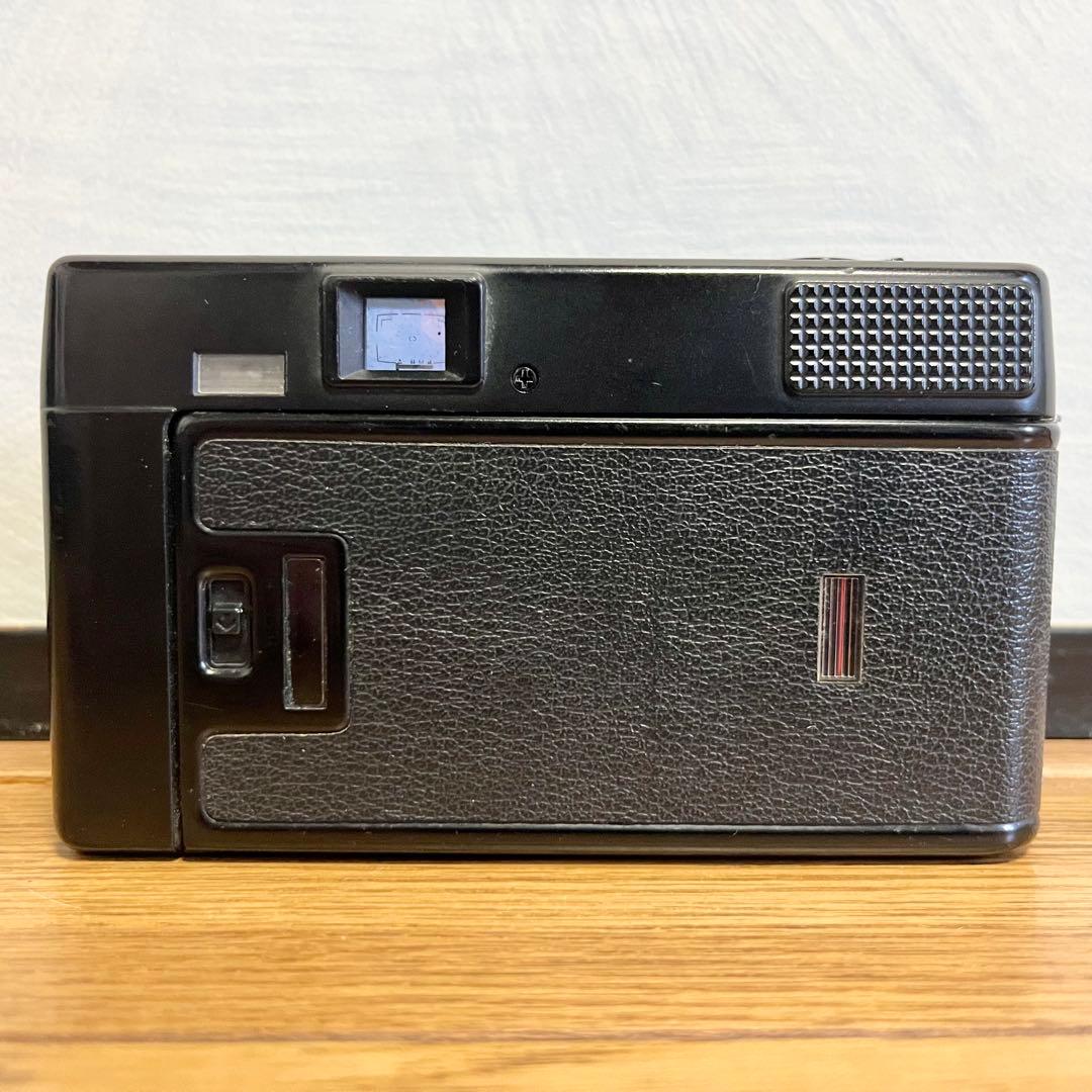 フィルムカメラ6台まとめ売り　Canon Autoboy 【動作未確認】