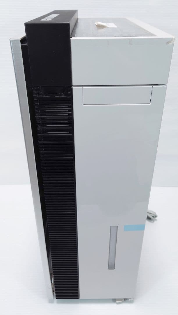 パナソニック(Panasonic)F-MV4100【新品未使用品】