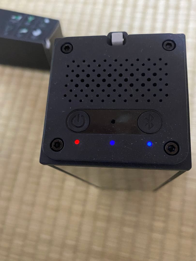 SQUARE GOLF SQGHE100A 家庭用ゴルフシミュレーター