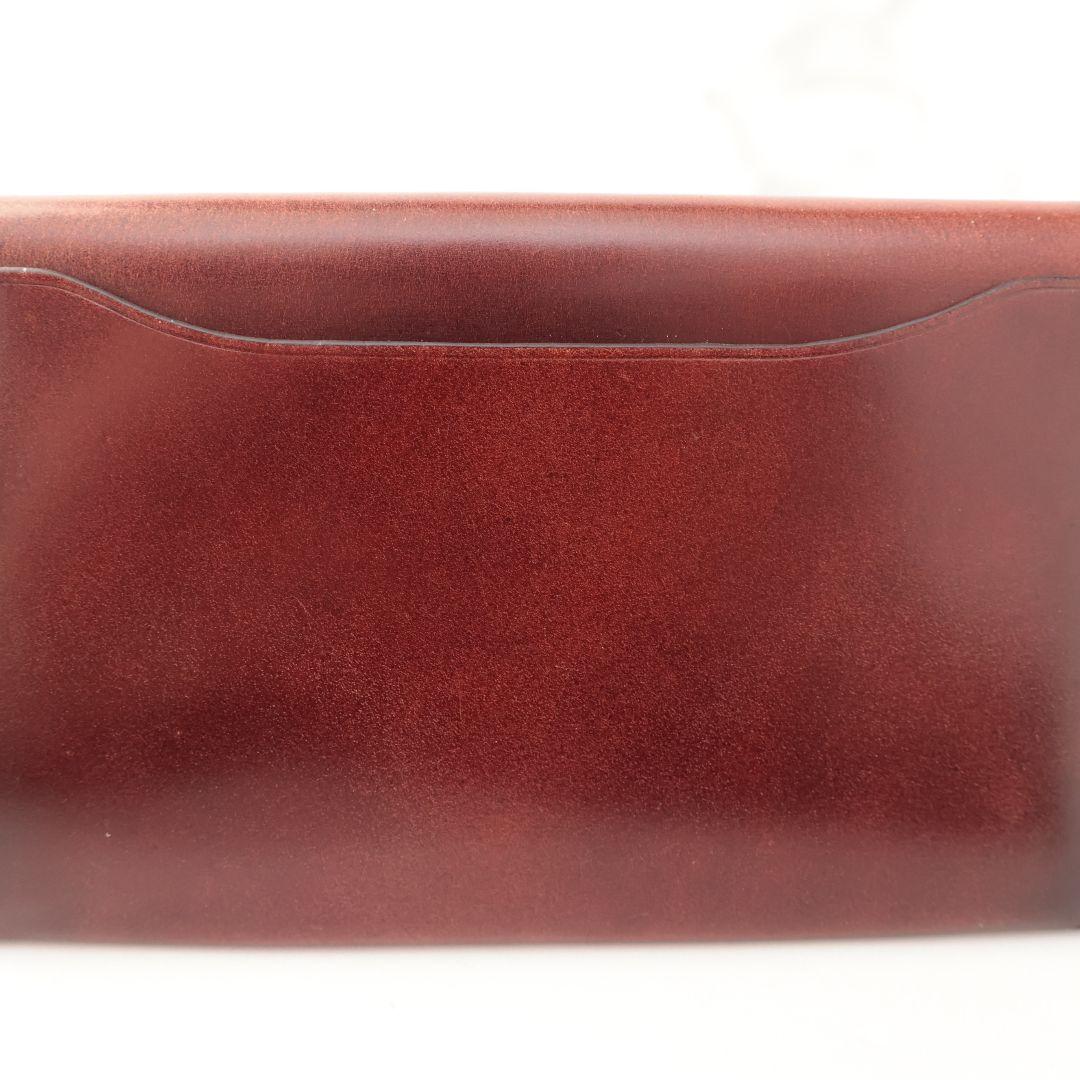 tazrom様への個別出品です！