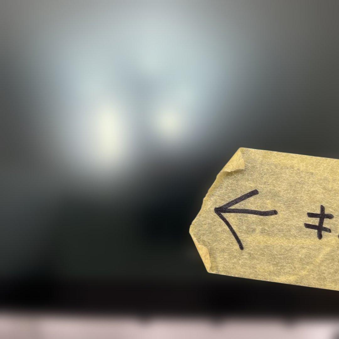 PCモニター DELL U2718QM 4K 2019年製 DELL