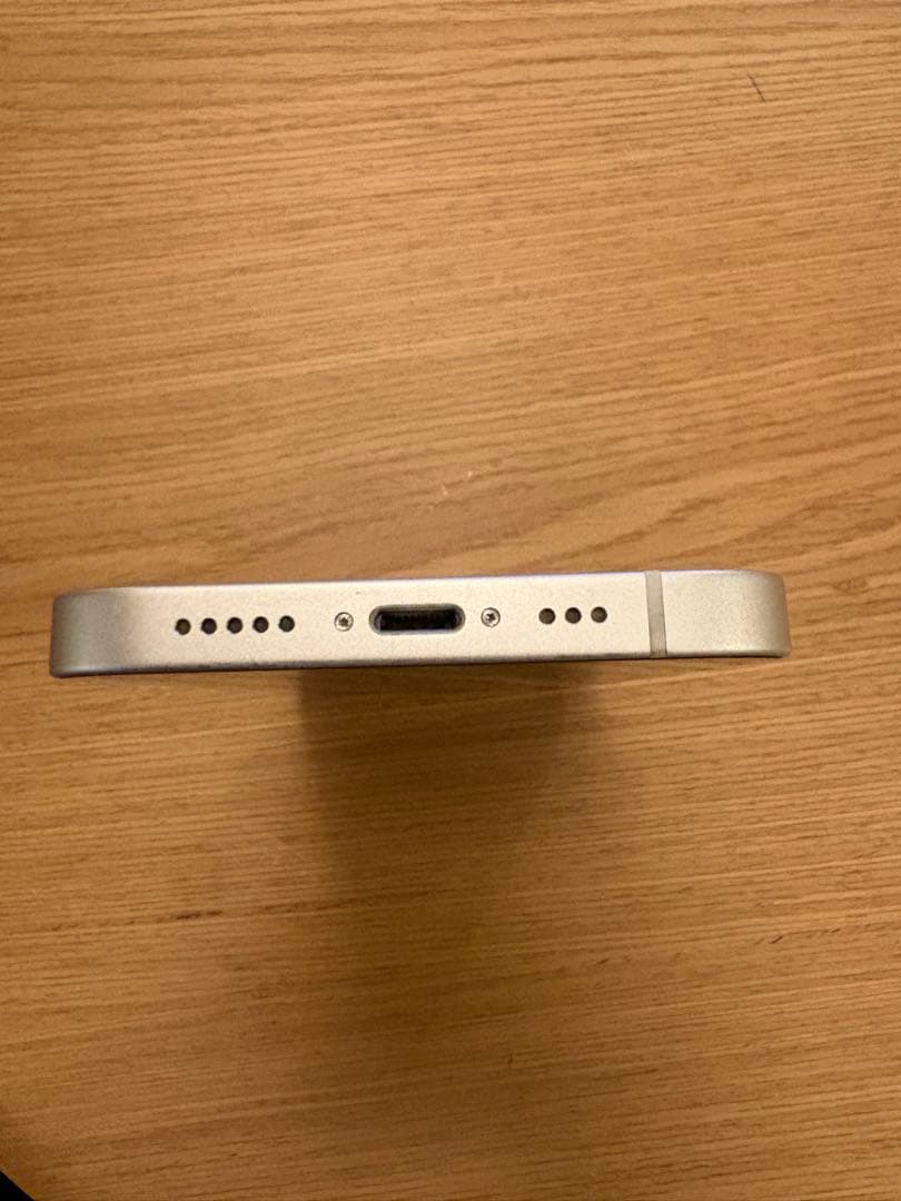 【ⓗⓞⓚⓤ*.゜ 】iPhone14 128GB SIMフリー