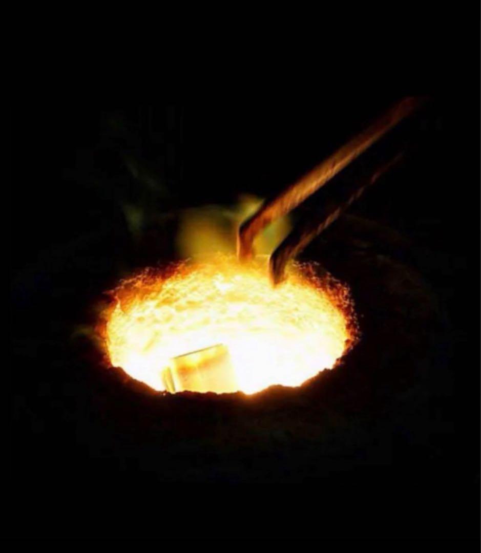 【限定1】超レア品 ラスト1点チャームロケットオーガズムの元祖 プラクルアン