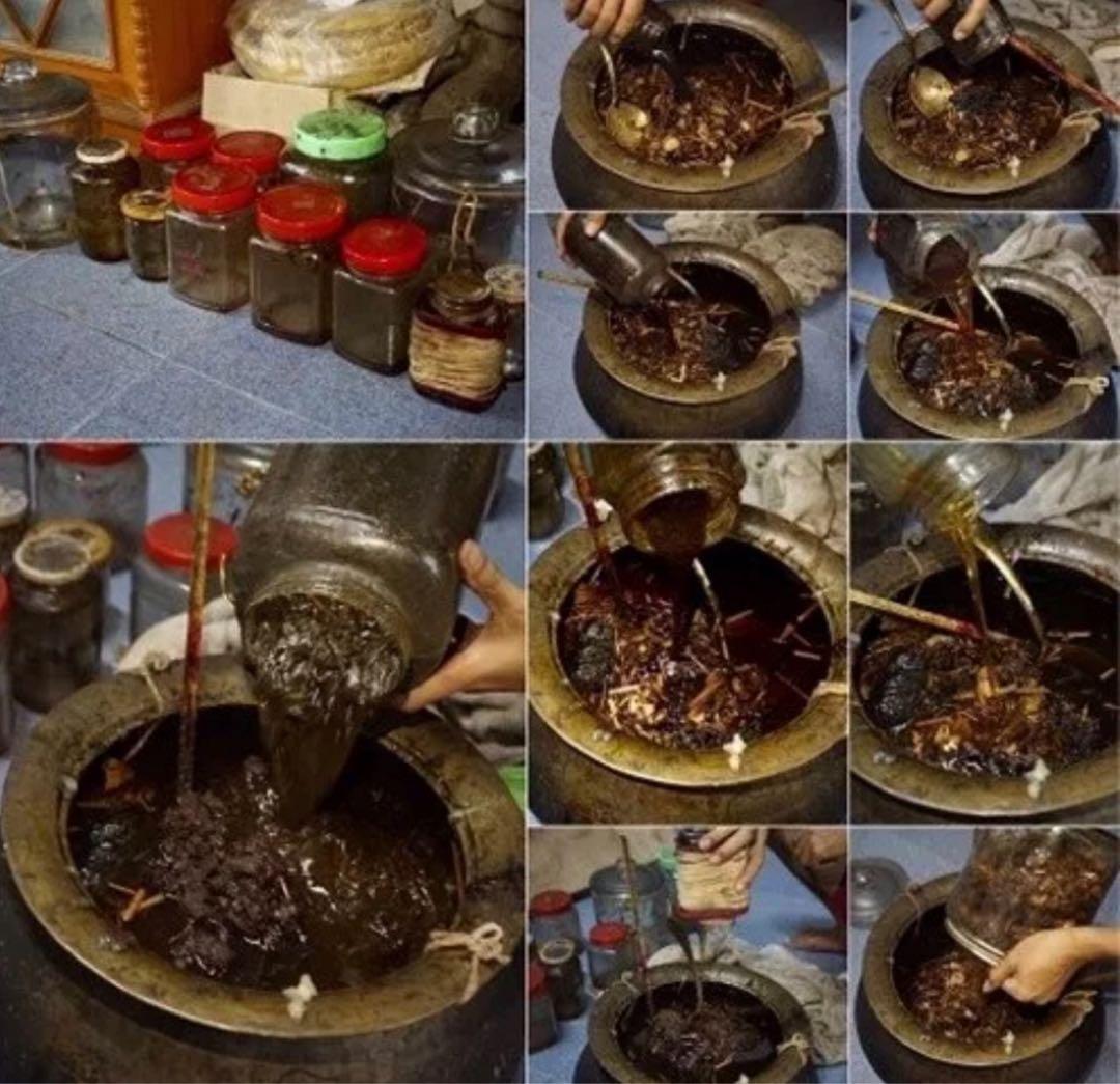 【限定1】超レア品 ラスト1点チャームロケットオーガズムの元祖 プラクルアン