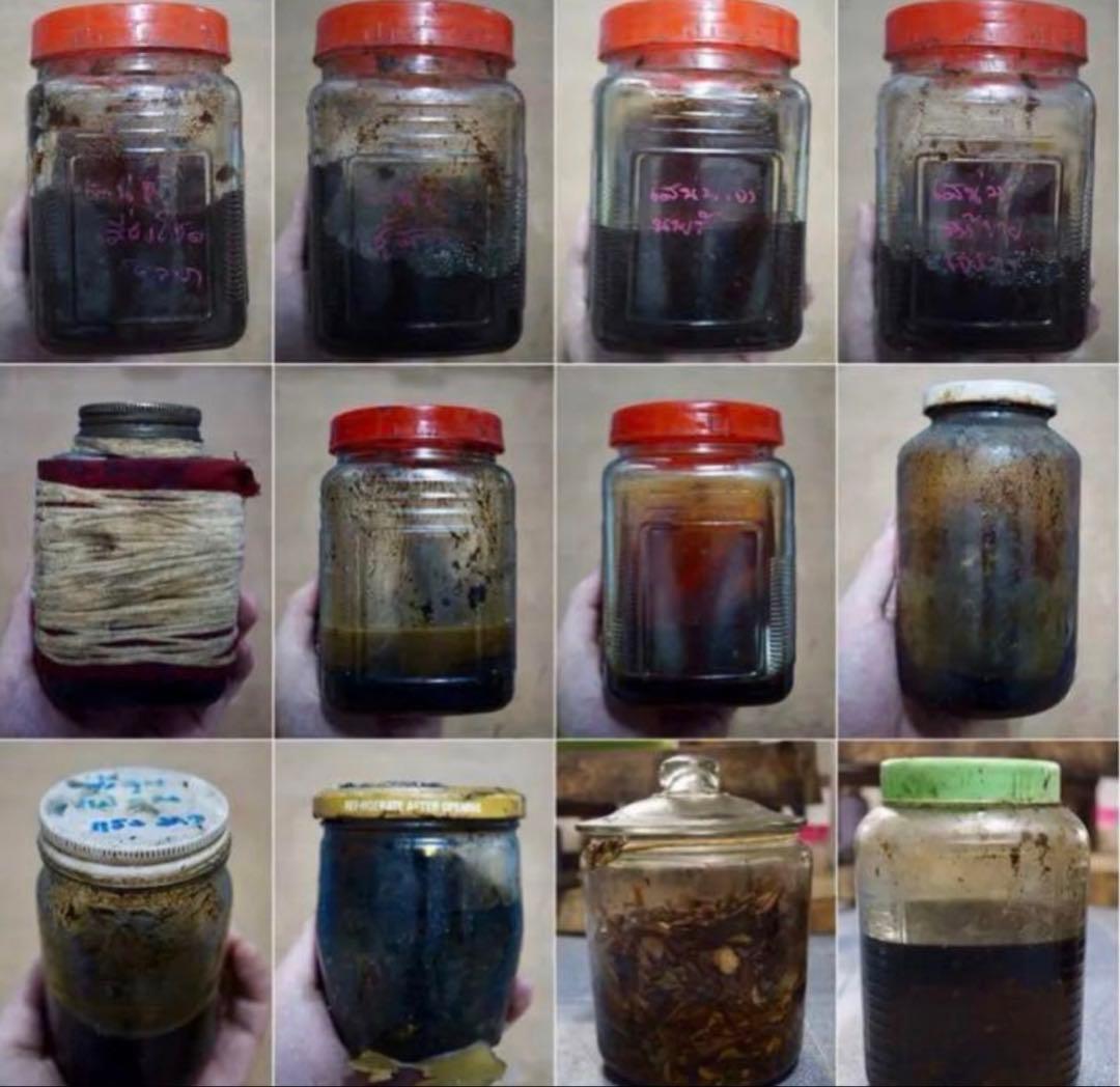 【限定1】超レア品 ラスト1点チャームロケットオーガズムの元祖 プラクルアン