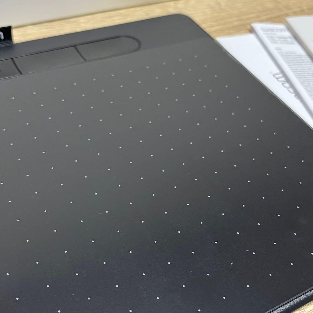 みかん　箱あり