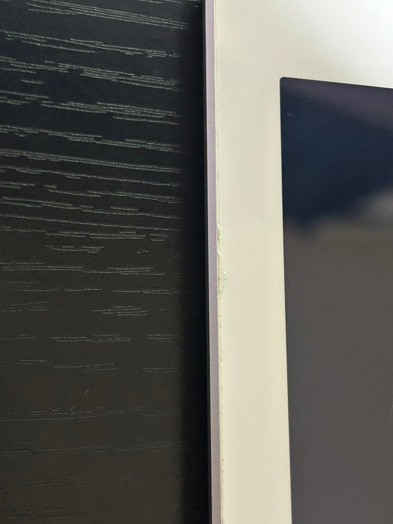 Apple iPad 本体　第5世代