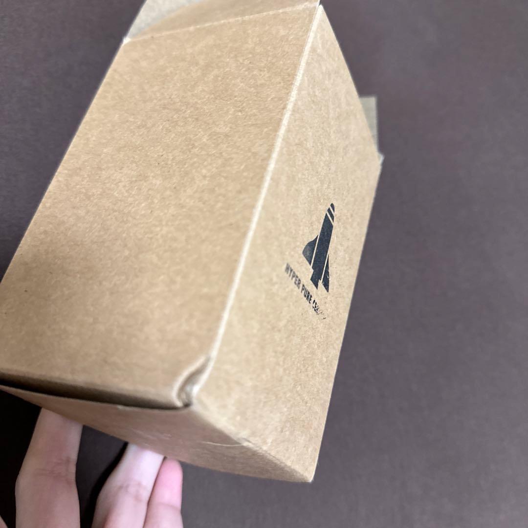 ハワイ限定　コナコーヒー　タンブラー　レア