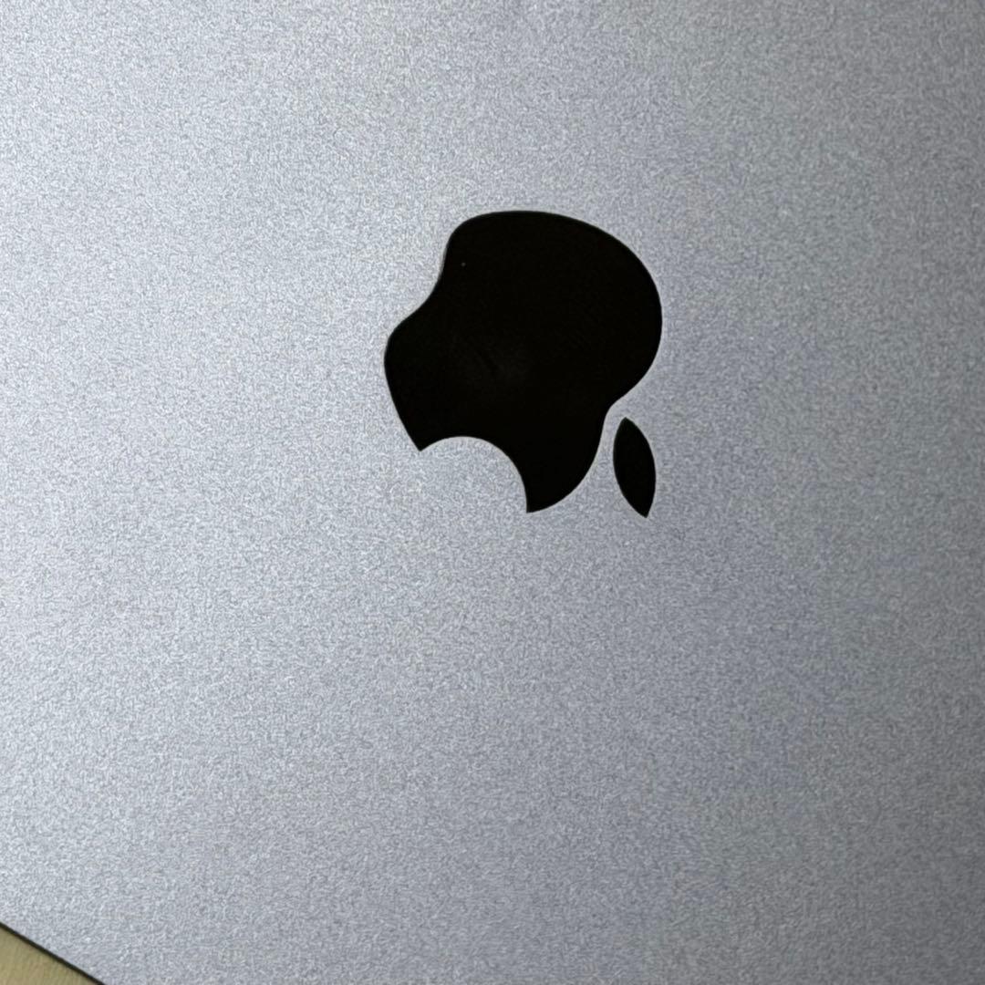 Apple iPad mini 6 セルラー　256GB 【バッテリー100%】