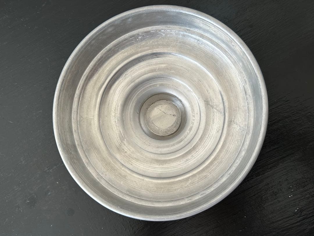 【美品★大型ガラス瓶】昭和レトロ・駄菓子・せんべい・容器