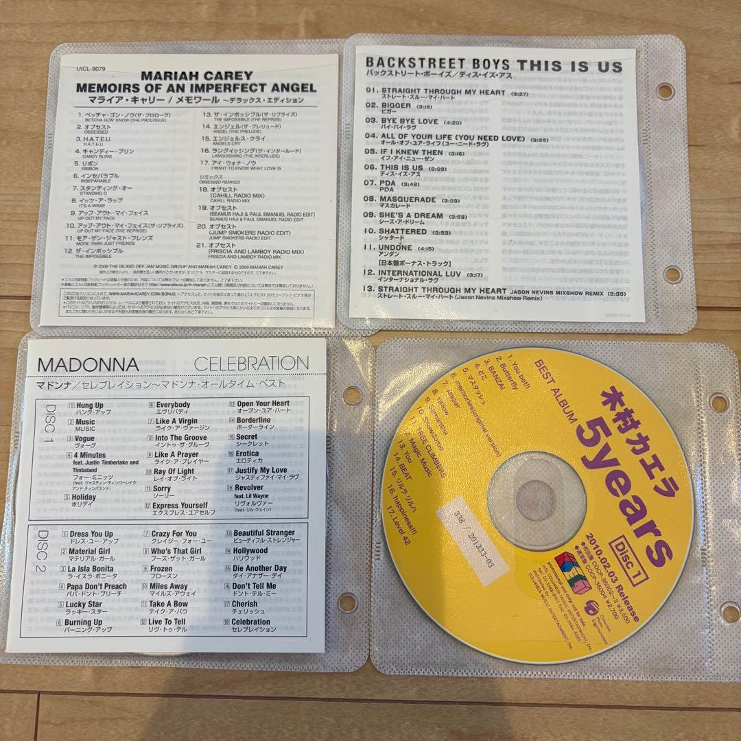 Panasonic RX-MDX81 MDコンポ CD再生可 おまけ付き　パナ