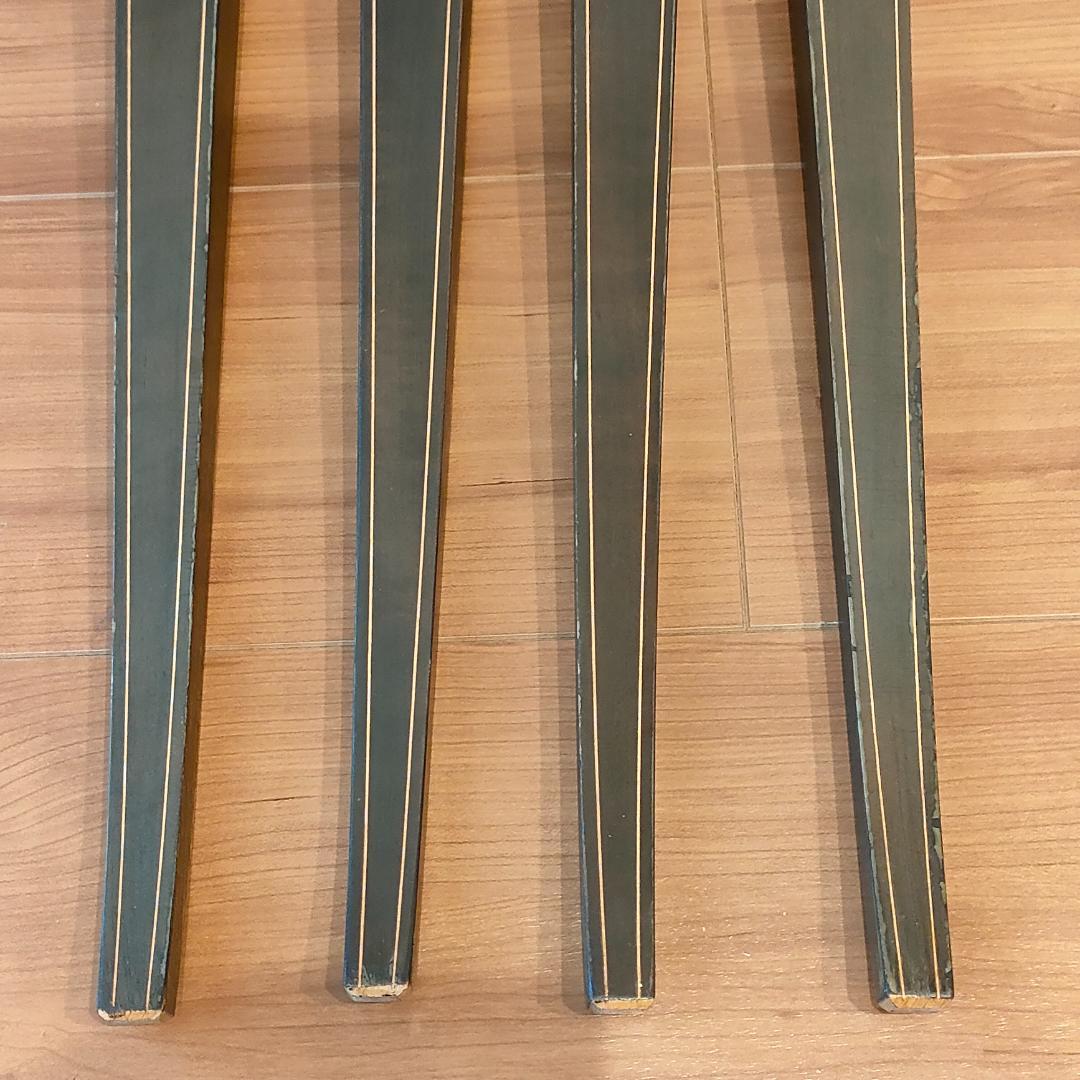 izumi様