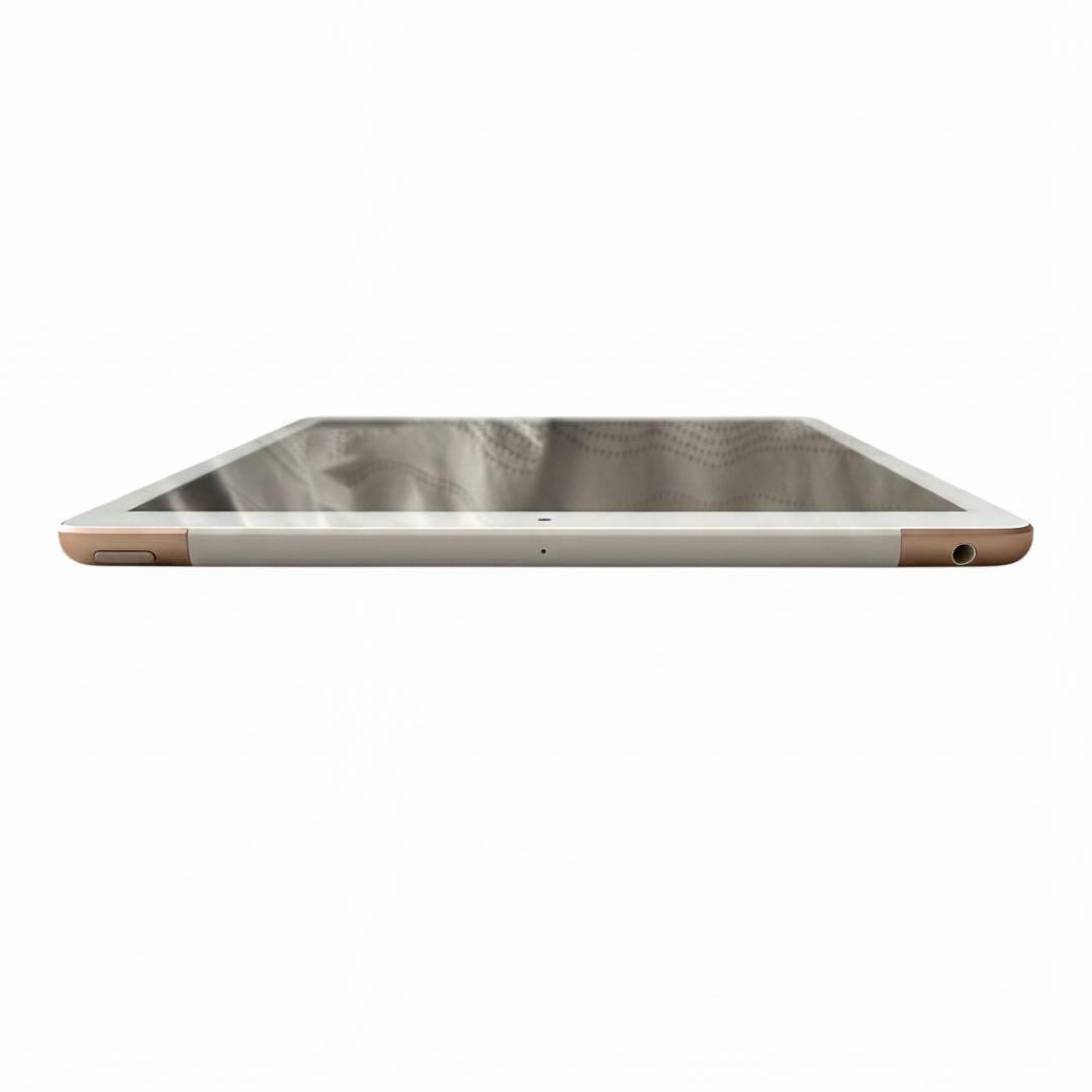 iPad 第7世代 10.2 インチ 32GB