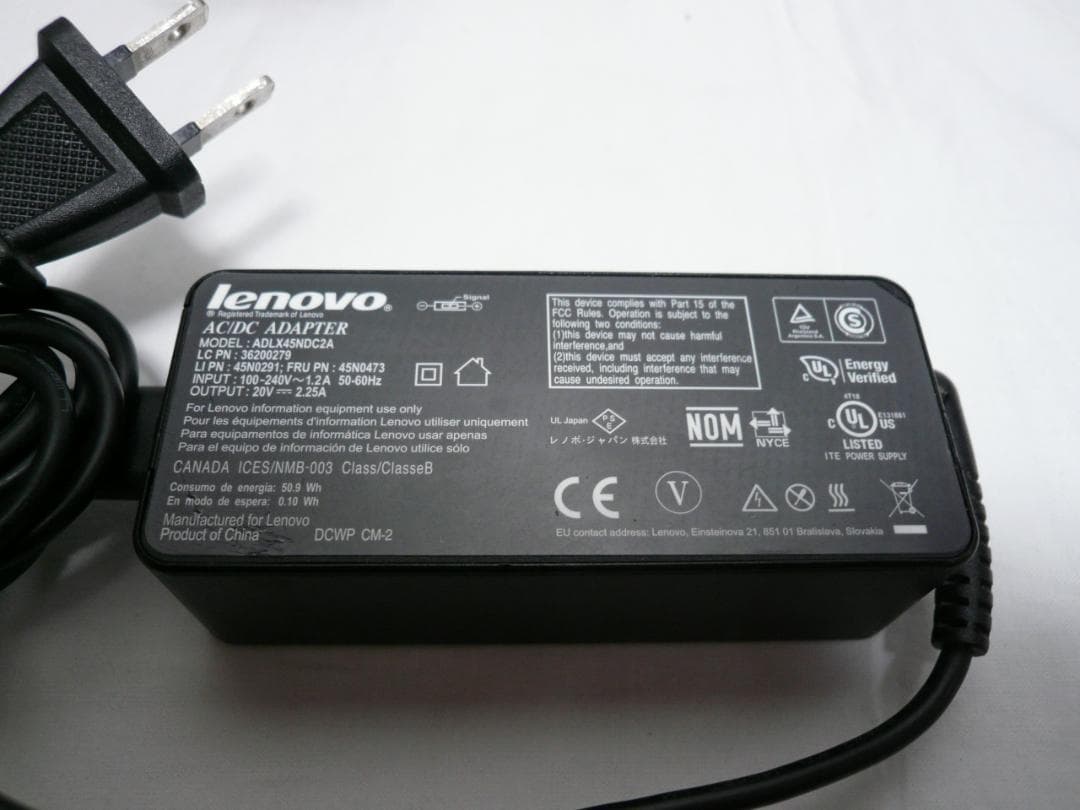 Lenovo 超小型PC M73 Tiny i3-4150T 16GB 128G