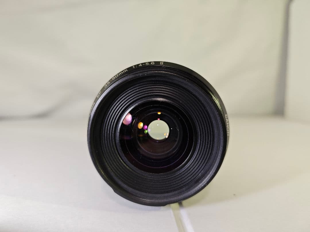 ✨ Canon EOS Kiss x2 一眼レフ カメラ スマホ転送 簡単操作