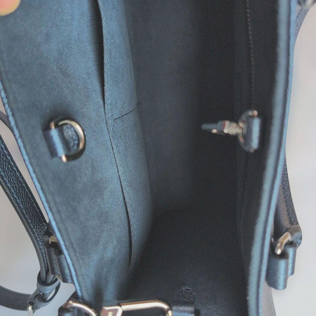 j*n様 【超美品】LOUISVUITTON ルイヴィトン　オンザゴーPM M5