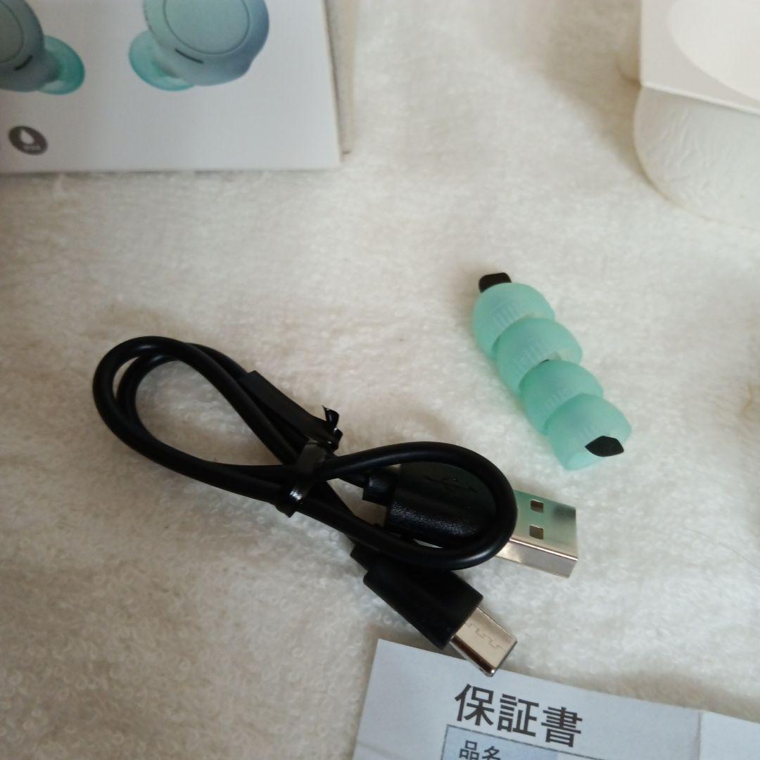 175.wf c 500 初音ミク　モデル