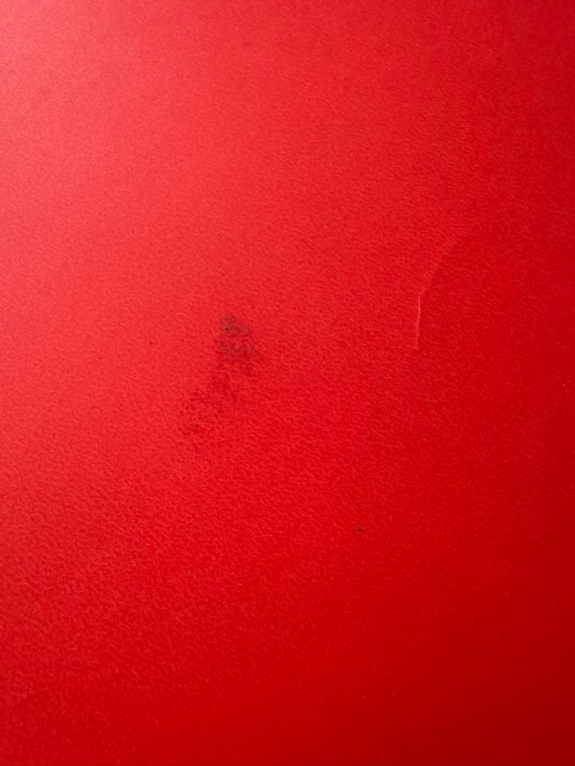 【希少】東京オリンピック 1964 日の丸大判ポスター 亀倉雄策（当時もの）