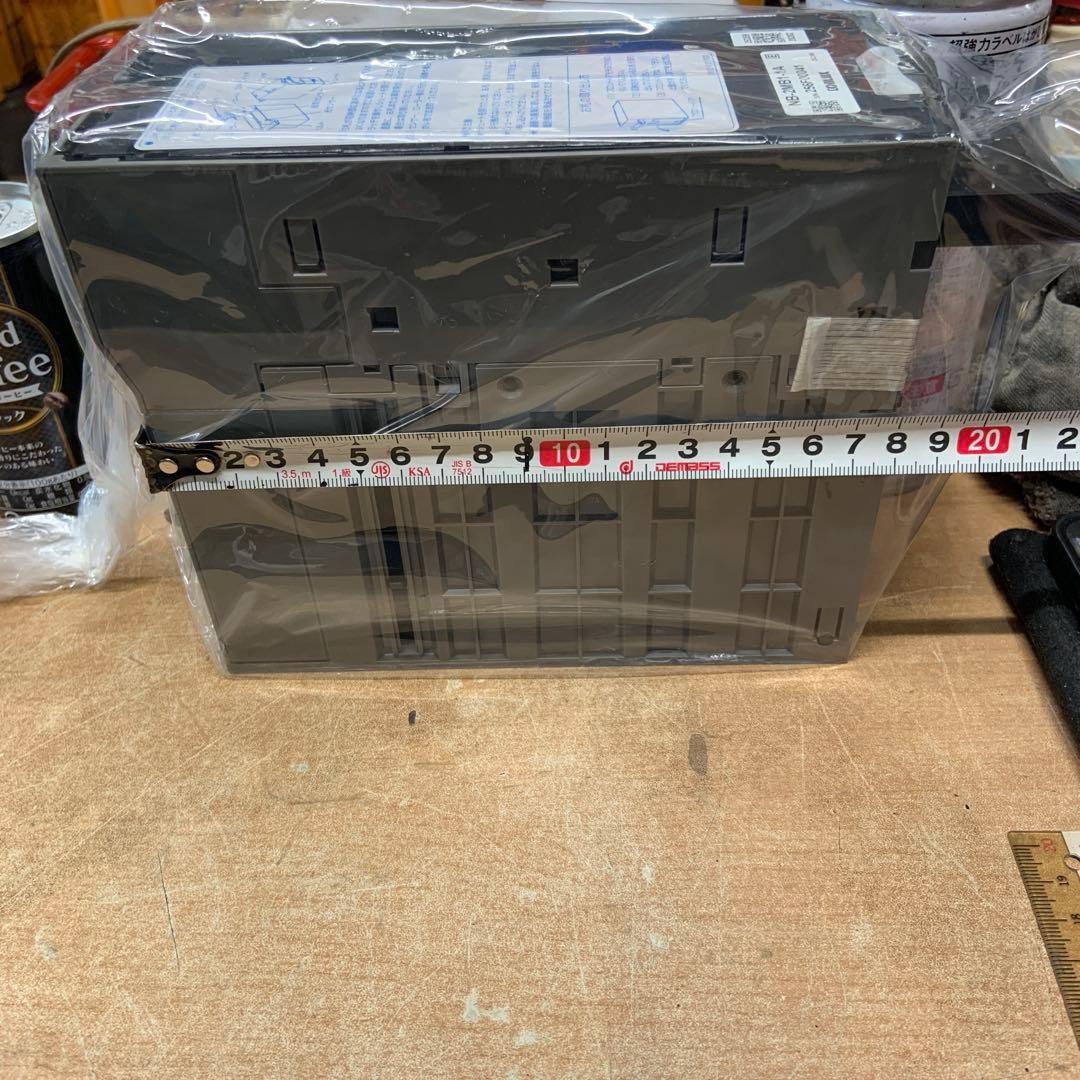 グローリー　VT-S20等　令和6年新札対応識別機　ビルバリ　領収書OK