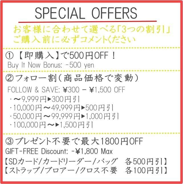 【最大2200円引】Canon EOS kiss x7❤️最軽量❤️ダブルレンズ